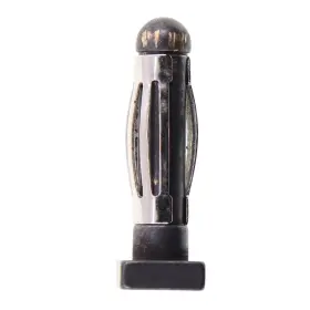 700MOCCAPZ TECH LIGHTING Monorail End Caps Antique