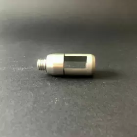 700MOCHEDS TECH LIGHTING Connector Monorail #3