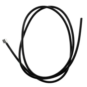 700MOP03S TECH LIGHTING Monorail Power Extender