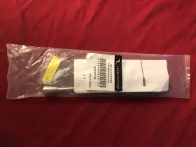 700MOP12S TECH LIGHTING Monorail Power Extender