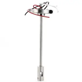 700TT2P4C12S-18 TECH LIGHTING Track Round Power Canopy Ut