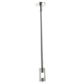 700TT2S12S TECH LIGHTING Track Circuit Rigid Standoff Ut