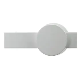 700TTSCC02W TECH LIGHTING Trak Rigid Standoff Connector #2