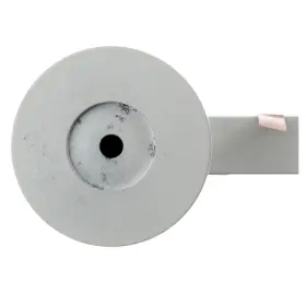 700TTSCC02W TECH LIGHTING Trak Rigid Standoff Connector #3