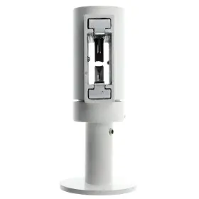 700TTSCC02W TECH LIGHTING Trak Rigid Standoff Connector
