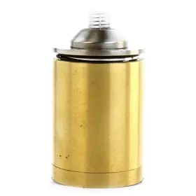 700FJFCPS TECH LIGHTING Freejack Round Alone Female Connector