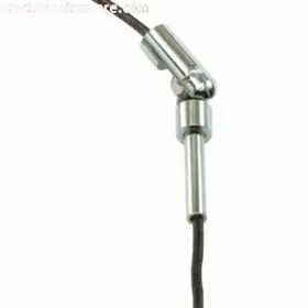 756460946517 TECH LIGHTING Antique Vault Power Adapter