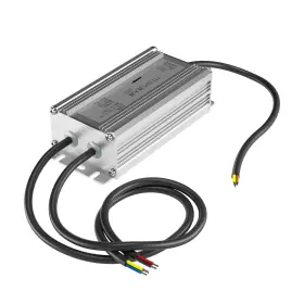 313099152155 LED Addressable Strip Ttl Signal Amplifier