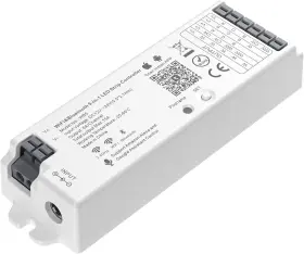 445013429463 WIFI Tuya Pwm Led Controller Alexa Google