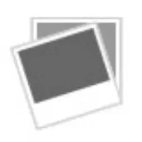 705353074271 KIT Cob Connector Transparent
