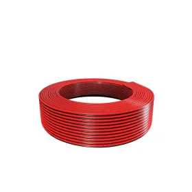 744759326089 LED Pin Extension Cable Voltage Conductor
