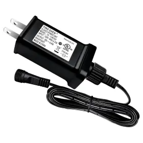 29V13W LED Transformer Power Supply 29V13W LED Transformer Power Supply