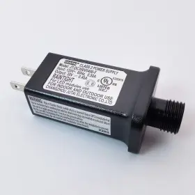 JTDR30VST LED Controller Steady Power Supply