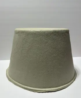 FF130E TENMAT Recessed Recess Light Insulation Cover