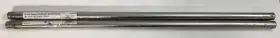 803277 THE HOME DEPOT Downrod Extension Ceilings