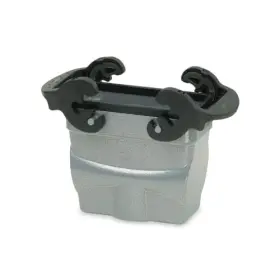 CH616EHMV THOMAS BETTS Plug Connector Adapter