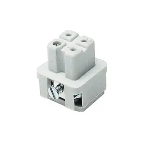 FS103A THOMAS BETTS Plug Connector Adapter
