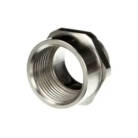 M32-100 THOMAS BETTS Plug Connector Adapter