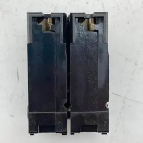 TB240 THOMAS BETTS Circuit Breaker Pole Plug #2