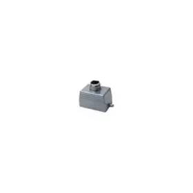 TH816H100MV THOMAS BETTS Plug Connector Adapter