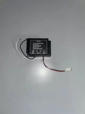 LED40W120-040-C1000-LT THOMAS Research Led Driver