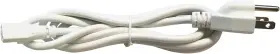 313090060053 TIANYOELEC Power Cord Led Cabinet Lighting Lp