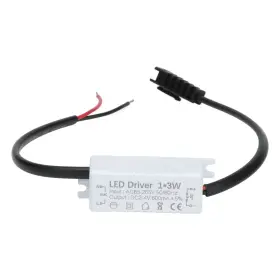 114375979562 TISSTING Led Driver Ac Power Supply Connector