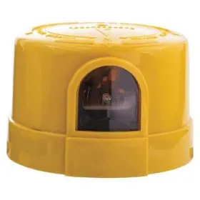 2008B TORK Photocontrol