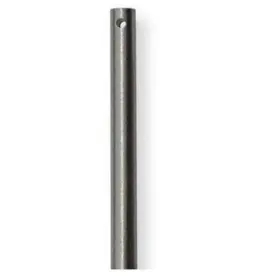 F-48BN TRANS GLOBE LIGHTING Extension Rod