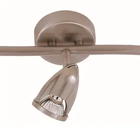 W-465 TRANS GLOBE LIGHTING Stingray Magnetic Rail Kit #2