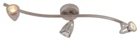 W-465 TRANS GLOBE LIGHTING Stingray Magnetic Rail Kit