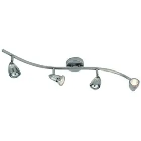 W-466 TRANS GLOBE LIGHTING Stingray Magnetic Rail Kit