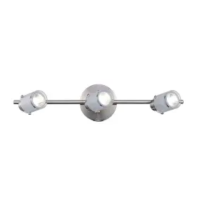 W-953 TRANS GLOBE LIGHTING Nicholas Magnetic Rail Kit #2