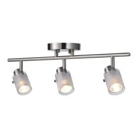 W-953 TRANS GLOBE LIGHTING Nicholas Magnetic Rail Kit #3