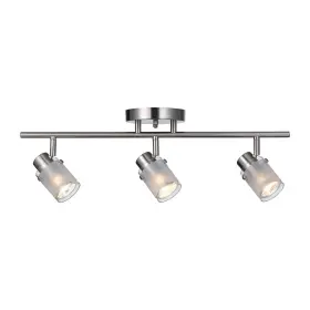 W-953 TRANS GLOBE LIGHTING Nicholas Magnetic Rail Kit
