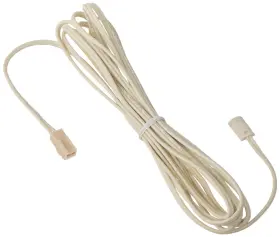 859467005185 TRANSOLID Sensio Flexible Strip Driver Lead