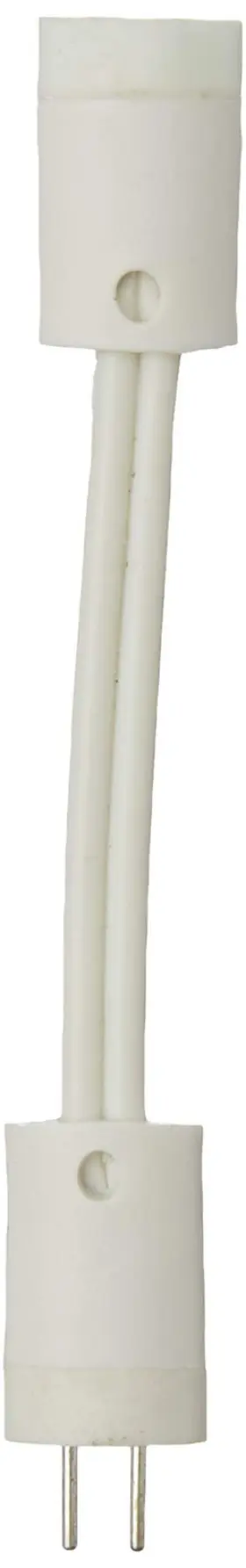 859467005208 TRANSOLID Sensio Flexible Strip Corner Connector