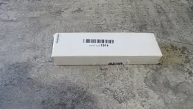 859467005376 TRANSOLID Sensio Quattro Dimming Receiver