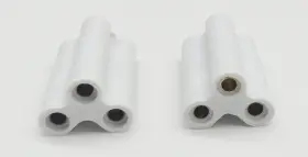 681381813658 TRAOVIEN Led Lamp Connector Double End Female #3