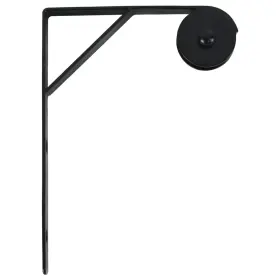 019962683572 TREASUREGURUS Wall Ceiling Mount Bracket Light