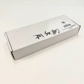 L-24DCH96X1-1 TRESCO Hardwire Dimmable Power Supply #3