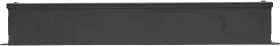 L-24DCH96X3-1 TRESCO Wall Dimmable Hardwire #2