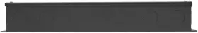 L-24DCH96X3-1 TRESCO Wall Dimmable Hardwire #3