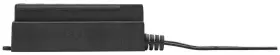 L-DC-ELT15WP-CON-1 TRESCO Wall Mount Power Supply #3