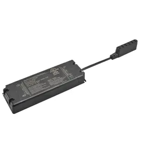 L-DCE60D-CON TRESCO Dimmable Led Power Supply