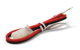 L-LED-LINKD-25-10 TRESCO Inchred Cords Amp