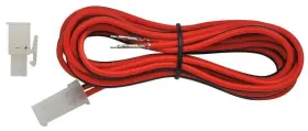 L-LED-LINKD-60-1 TRESCO Inchred Cords Amp