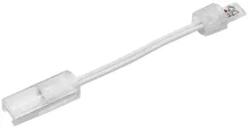 L-LED-STKLNK-5-1 TRESCO Fineline Link Cord
