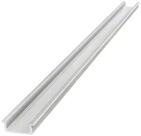 L-XREC72-SC-1 TRESCO Recessed Recess Infinex Extrusion