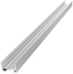 L-XSQR72-SC-1 TRESCO Square Infinex Extrusion